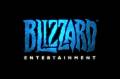 Неограниченное количество аккаунтов для Blizzard