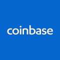 Coinbase Wallet - Registration with Virtual Numbers