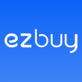 Ezbuy - проводите международные закупки по выгодным ценам