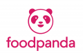 Foodpanda food delivery: creating any number of accounts