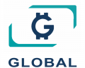 Global24 - payments and transfers on the service using a virtual number