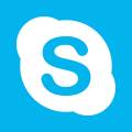 Установка Skype бесплатно на телефон (Android и iPhone)