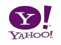 Create a Yahoo Mail account without a number