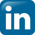 LinkedIn регистрация по виртуальному номеру