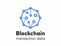 Выгодные транзакционные переводы с помощью системы Blockchain
