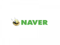 Виртуальные номера для регистрации Naver