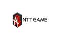Регистрация на Nttgame для игр для ПК, PS, Xbox и других платформ