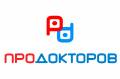 Registration on the review site prodoctorov.ru