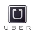 Uber такси официальная регистрация без номера