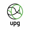Online purchase of fuel at UPG gas stations and discounts when paying through the application