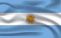 Прием смс на виртуальные номера Аргентины