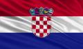 Virtual numbers for Croatia for account verification