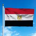 Виртуальный номер Египта +20 для регистрации без сим-карты