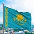 Казахстан — верификация с виртуальными номерами