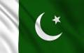 Пакистан — получение смс на временные виртуальные номера