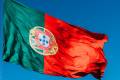 Португалия — прием смс на виртуальные номера