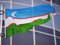 Получение смс на виртуальные номера Узбекистана