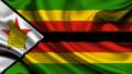 Временные виртуальные номера Зимбабве для регистрации
