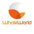Международная сеть WholeWorld.biz с возможностью помощи и заработка