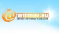 Wmmail.ru - регистрация и заработок на ресурсе