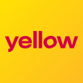 Yellow Taxi — bonuses and discounts for rides and purchases in the app