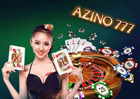 Азино 777 azino777play cazinocash. Соул казино. Казино азино777 azino777winner-Slotz.