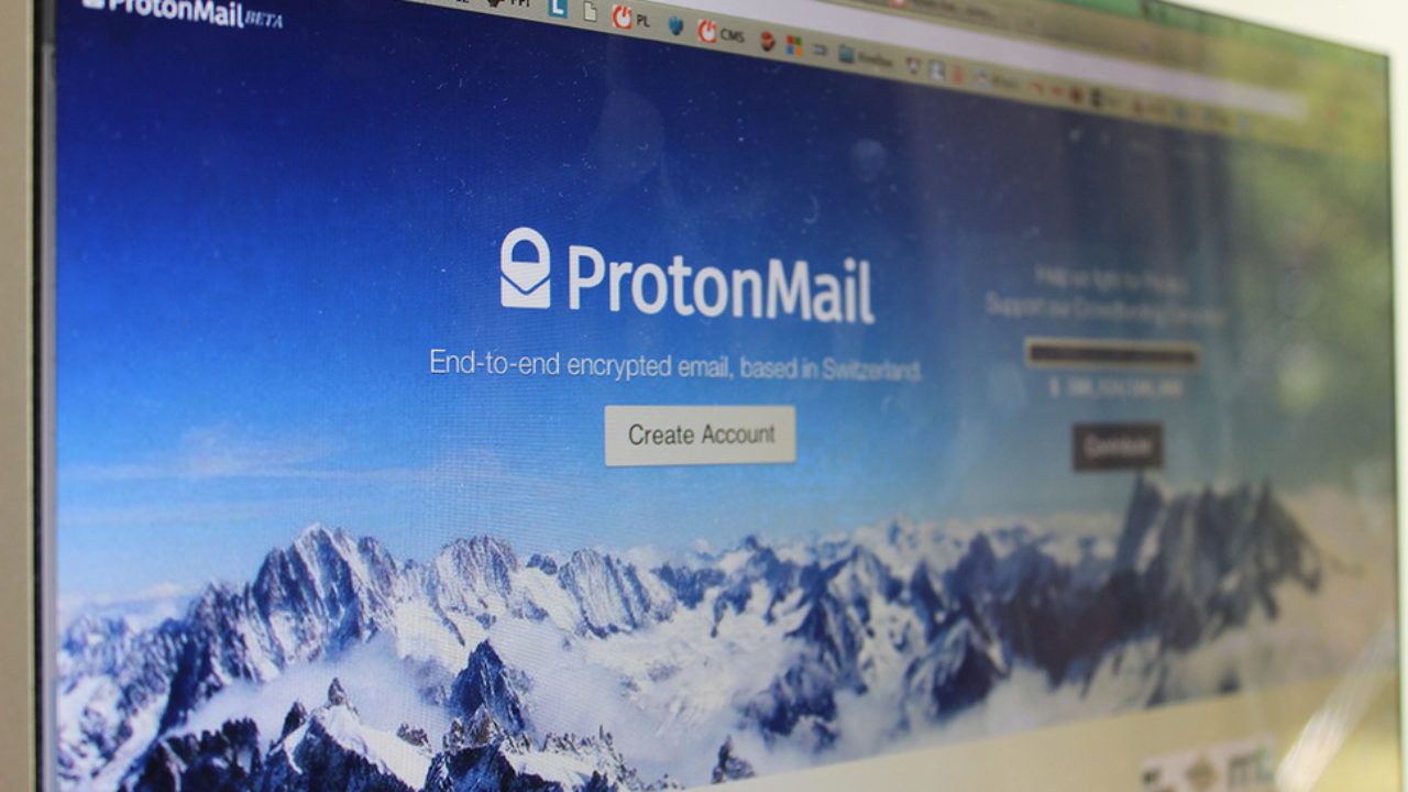 Proton mail. Protonmail. Картинки protonmail. Protonmail официальный сайт. Protonmail logo.